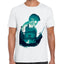 Playera Harry Potter Algodón Premium #0003001