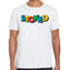 Playera Stokes Twins Stocked Algodón Premium #0003004