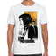 Playera Leon El Profesional Algodón Premium #0003016