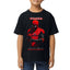 Playera Spider-Man Gran Poder Gran Responsabilidad #0003020