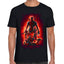 Playera Deadpool Marvel Algodón Premium #0003022