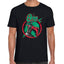 Playera Boba Fett Star Wars Algodón Premium #0003034