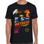 Playera Samus Aran Metroid Nintendo Algodón Premium #0003038