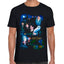 Playera Harry Potter Algodón Premium #0003040