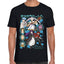 Playera Sōsō no Frieren Algodón Premium #0003069