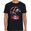 Playera Chester y Emily Linkin Park Rouse Algodón Premium #0003103