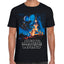Playera Star Wars Algodón Premium #0003110