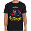 Playera Great Mazinger Algodón Premium #0003122