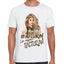 Playera Shakira Concierto World Tour Algodón Premium #0003138