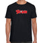 Playera Spawn Logo Algodón Premium #0003144