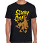Playera Scooby Doo Algodón Premium #0003159