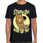 Playera Scooby Doo Where Are You Algodón Premium #0003160
