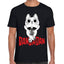 Playera Turbo Abuela Relax DanDaDan Algodón Premium #0003161