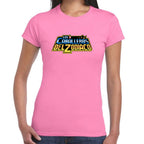 Playera Caballeros del Zodiaco Solo Logo Algodón Premium #0003176