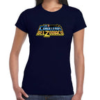 Playera Caballeros del Zodiaco Solo Logo Algodón Premium #0003176