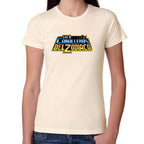 Playera Caballeros del Zodiaco Solo Logo Algodón Premium #0003176