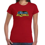 Playera Caballeros del Zodiaco Solo Logo Algodón Premium #0003176