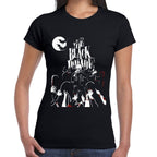 Playera My Chemical Romance The Black Parade #0003221