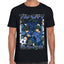 Playera Yoichi Isagi Futbol Blue Lock Algodón Premium #0003277