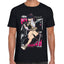 Playera Rikka Takarada Algodón Premium #0003307