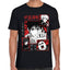 Playera Yuta Okkotsu & 2do Grado Jujutsu Kaisen Algodón Premium #0003310