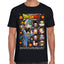 Playera Dragon Ball Daima Algodón Premium #0003518