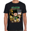Playera Gon Freecss Hunter x Hunter Algodón Premium #0003519