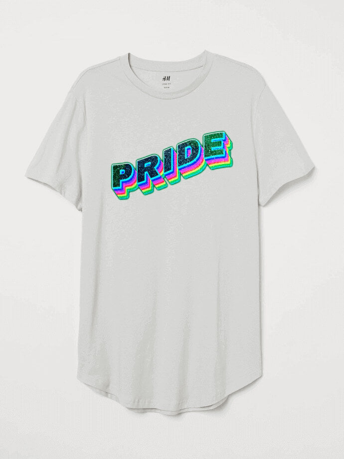 Adult Quantity Tee