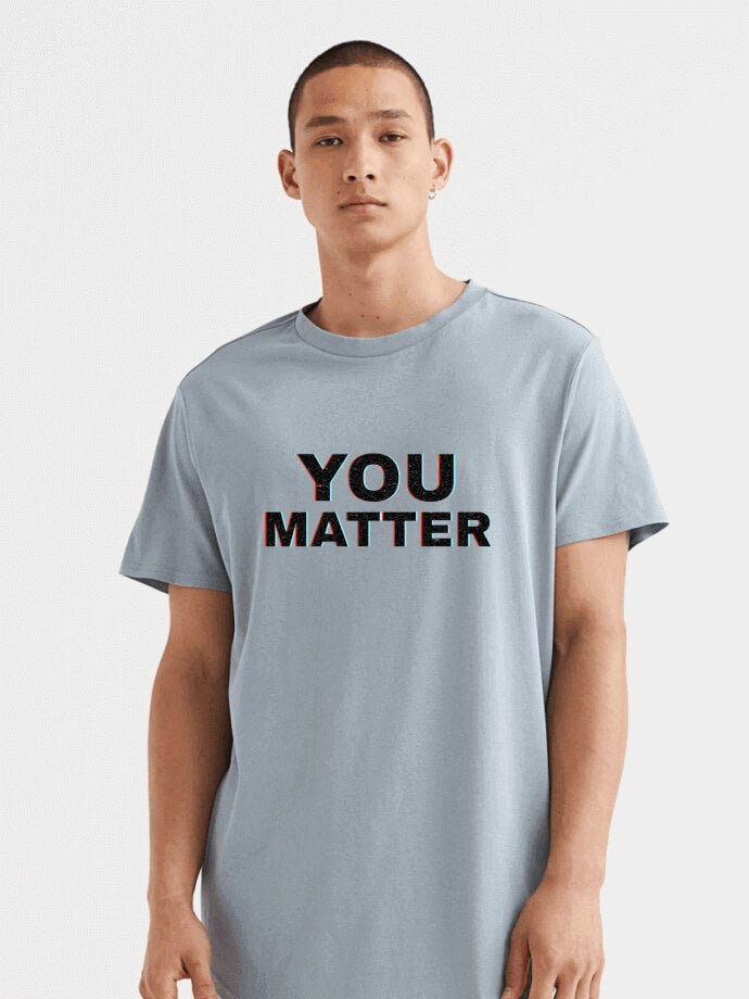 Relaxed Fit Sweatshirt Imagen principal del producto
