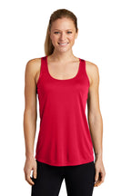 Playera Para Dama Top Tank Algodón Peinado Premium